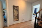 Reihenmittelhaus Ahrensburg - 4 Zimmer, 111 m&sup2;, 645.000&euro; | Angebot:26621827