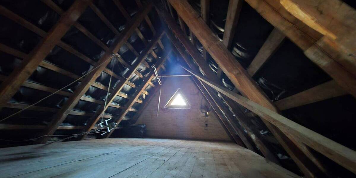 Einfamilienhaus Hamburg Bergstedt - 4 Zimmer, 100 m&sup2;, 449.000&euro; | Angebot:25655689