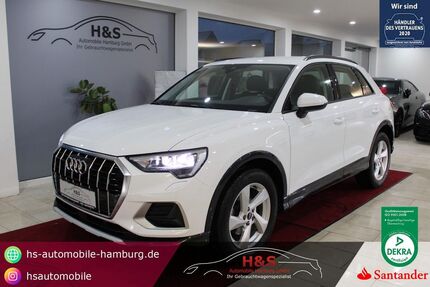 Audi Q3 17.980 km 31.400 &euro; Pinneberg 25421