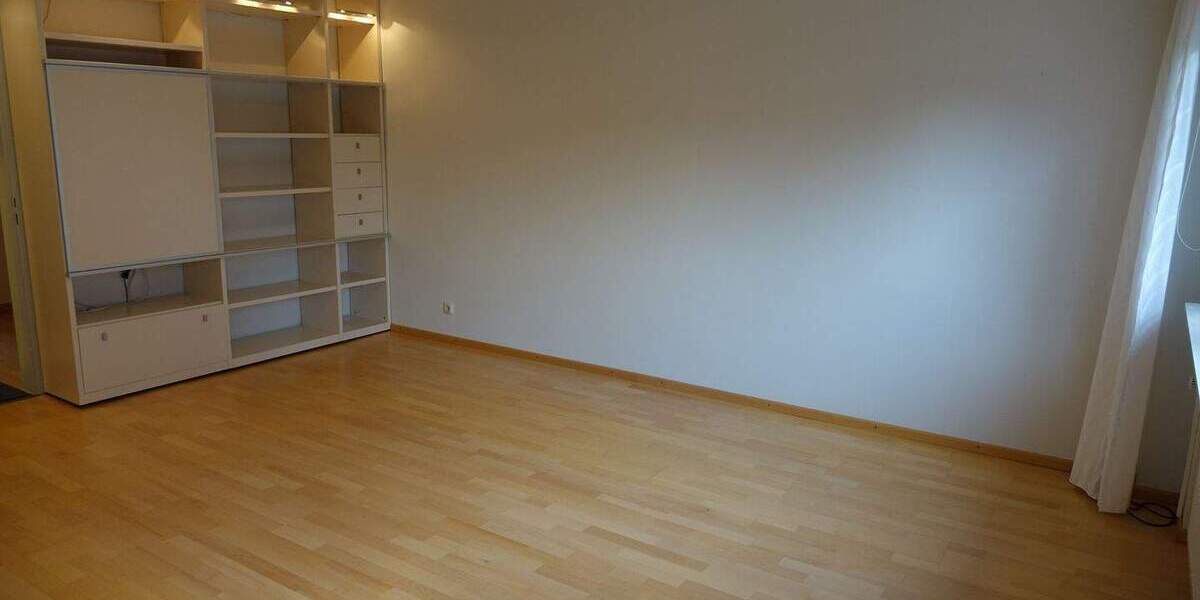 Etagenwohnung Neu Wulmstorf - 3 Zimmer, 62 m&sup2;, 195.000&euro; | Angebot:25776560