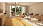 Etagenwohnung Henstedt-Ulzburg Ulzburg - 2 Zimmer, 63 m&sup2;, 329.000&euro; | Angebot:26796788
