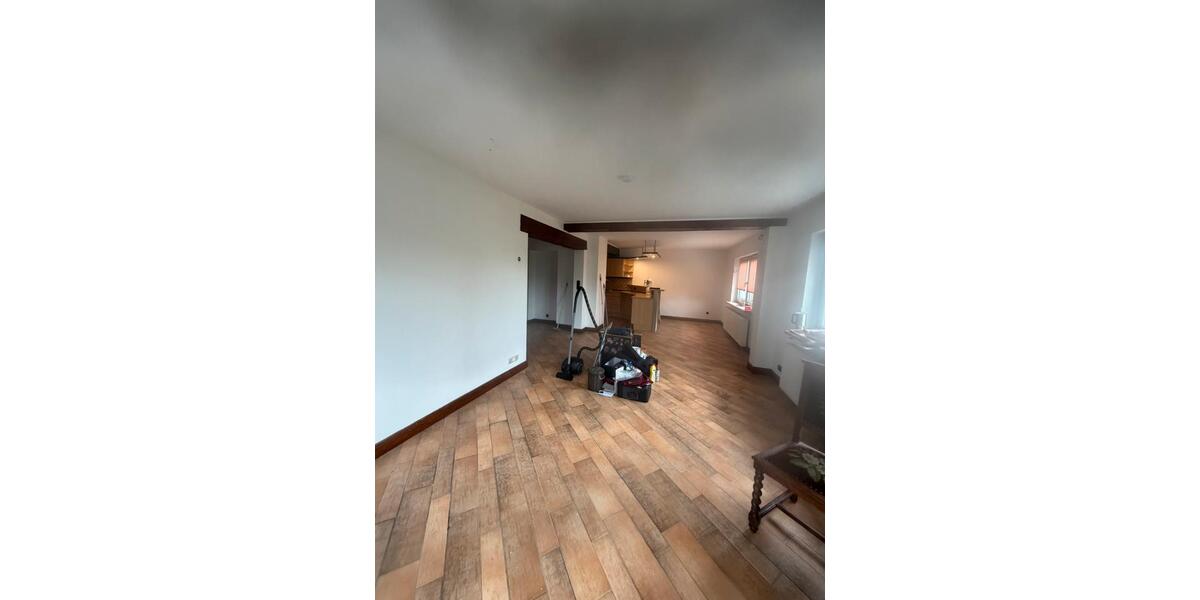 Mehrfamilienhaus, Wohnhaus Uetersen - 320.000&euro; | Angebot:26825406