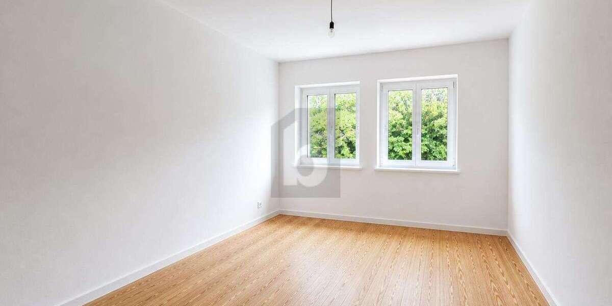 Etagenwohnung Hamburg Winterhude Winterhude - 3.5 Zimmer, 109 m&sup2;, 850.000&euro; | Angebot:27117022