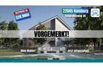 Etagenwohnung Hamburg Tonndorf - 4 Zimmer, 539.900&euro; | Angebot:26797845