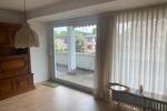 Etagenwohnung Hamburg Wandsbek - 2 Zimmer, 46 m&sup2;, 250.000&euro; | Angebot:26677552