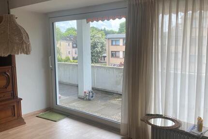 Wohnung Hamburg Wandsbek - 2 Zimmer, 46 m&sup2;, 250.000&euro; | Angebot:26677552