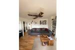 Etagenwohnung Hamburg Farmsen-Berne - 2 Zimmer, 55 m&sup2;, 620&euro; | Angebot:26911123