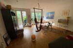 Etagenwohnung Hamburg Altstadt - 4 Zimmer, 116 m&sup2;, 2.300&euro; | Angebot:24984785