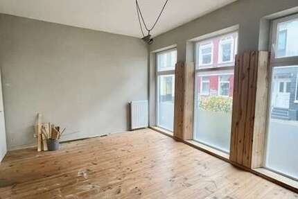 Gewerbeobjekt Hamburg Hamburg-Mitte - 398.000&euro; | Angebot:26905558
