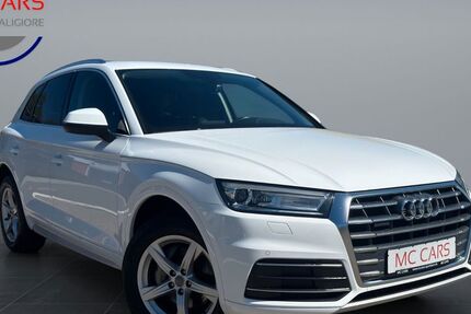 Audi Q5 75.000 km 25.890 &euro; Quickborn 25451