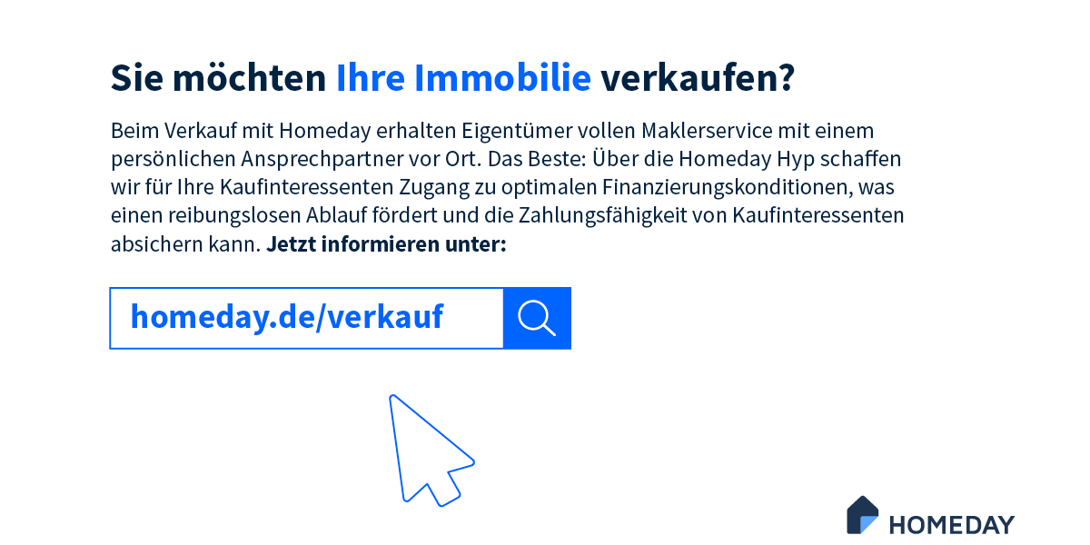 Einfamilienhaus Norderstedt Garstedt - 4 Zimmer, 114 m&sup2;, 549.000&euro; | Angebot:25702502