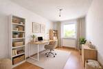 Etagenwohnung Buchholz - 3 Zimmer, 85 m&sup2;, 920&euro; | Angebot:26362604