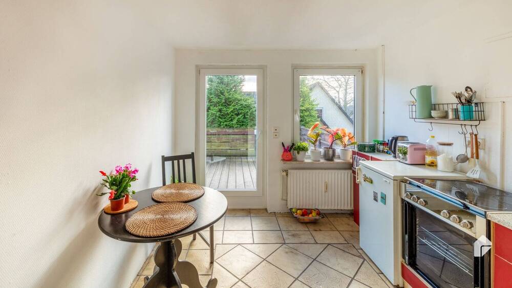 Einfamilienhaus Glinde - 5 Zimmer, 150 m&sup2;, 490.000&euro; | Angebot:25702861