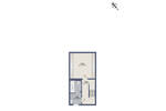 Reihenmittelhaus Hamburg / Farmsen-Berne Farmsen-Berne - 4 Zimmer, 76 m&sup2;, 298.000&euro; | Angebot:26796803