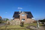 Einfamilienhaus Jork - 7 Zimmer, 164 m&sup2;, 890.000&euro; | Angebot:25835802