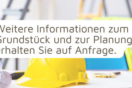 Grundstück Hamburg Marmstorf - 550.000&euro; | Angebot:25734079