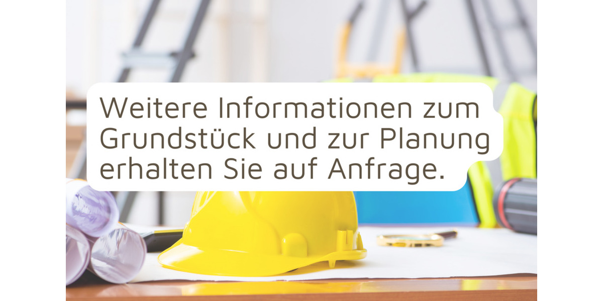 Grundstück Hamburg Marmstorf - 550.000&euro; | Angebot:25734079