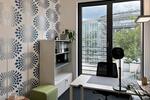 Gewerbeobjekt Hamburg Alsterdorf - 359&euro; | Angebot:25771168
