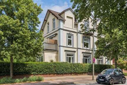 Haus Hamburg Bergedorf - 14 Zimmer, 301 m&sup2;, 985.000&euro; | Angebot:27317766
