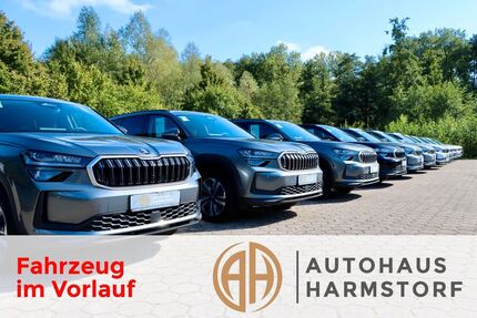 VW Golf 27.500 km 30.890 € Harmstorf/Hamburg 21228