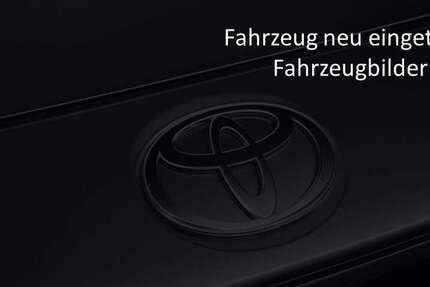 Toyota Corolla 20.650 km 28.790 &euro; Neu Wulmstorf 21629