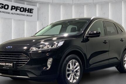 Ford Kuga 76.141 km 20.490 &euro; Hamburg 22335