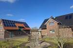 Einfamilienhaus Jork - 7 Zimmer, 164 m&sup2;, 890.000&euro; | Angebot:25835802