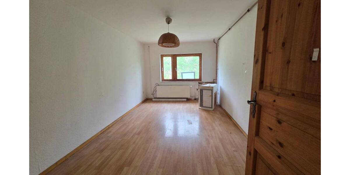Mehrfamilienhaus, Wohnhaus Hamburg Tatenberg - 6 Zimmer, 210 m&sup2;, 2.500&euro; | Angebot:26260471