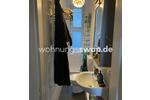 Wohnungsswap - 3 Zimmer, 57 m² - Scheel-Plessen-Straße, Altona, Hamburg 3 zimmer