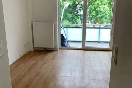 Wohnung zum Mieten in Hamburg 588 € 36.2 m² 1 zimmer