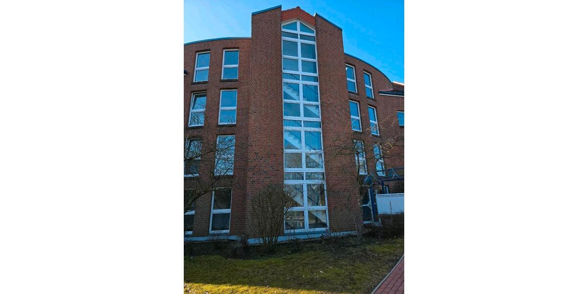 Etagenwohnung Pinneberg - 3 Zimmer, 77 m&sup2;, 280.000&euro; | Angebot:26319977