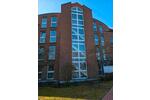 Etagenwohnung Pinneberg - 3 Zimmer, 77 m&sup2;, 280.000&euro; | Angebot:26319977