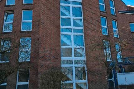 Wohnung Pinneberg - 3 Zimmer, 77 m&sup2;, 280.000&euro; | Angebot:26319977