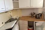 Etagenwohnung Hamburg Hohenfelde - 1 Zimmer, 40 m&sup2;, 900&euro; | Angebot:26672396