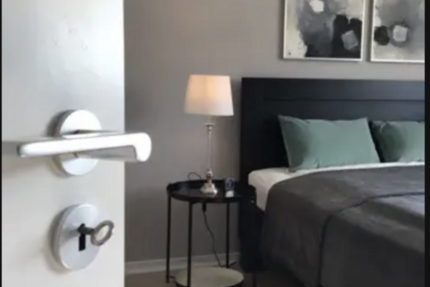 Wohnung zum Mieten in Reinbek 800 € 58 m² 2 zimmer