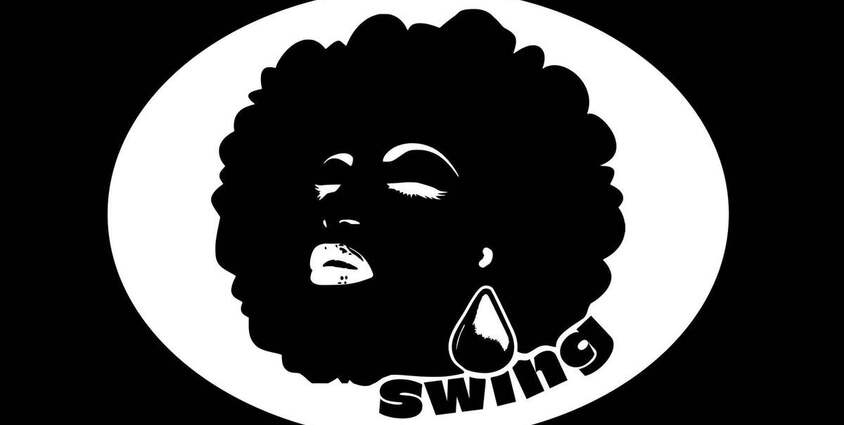 AFROSWING 08.08.2026 DRILLING
