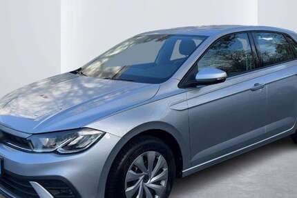 VW Polo 19.965 km 20.851 &euro; Hamburg 22111