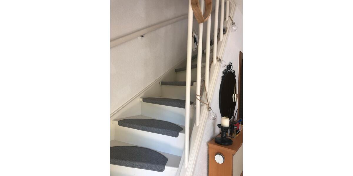 Reihenhaus Wedel - 3.5 Zimmer, 75 m&sup2;, 1.200&euro; | Angebot:26411436