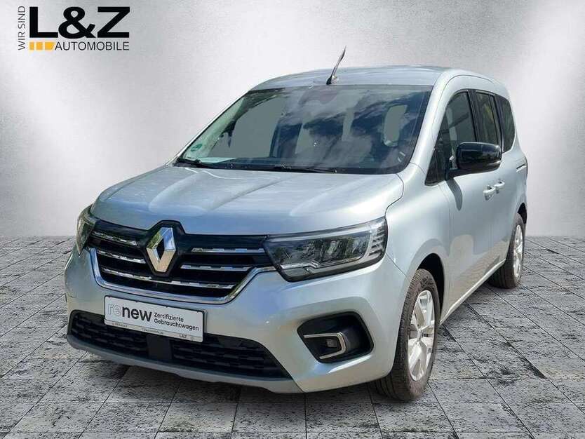 Kangoo