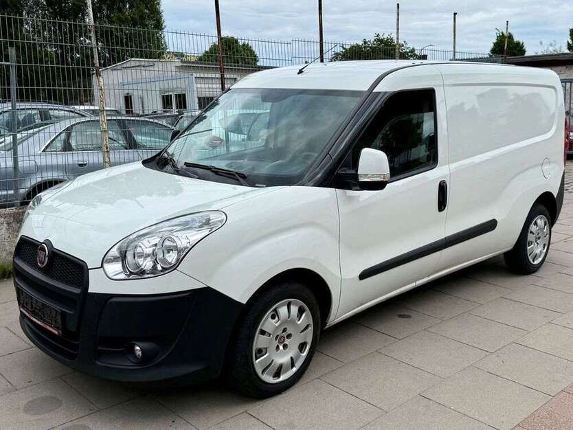 Doblo
