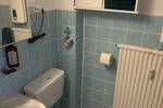 Etagenwohnung Hamburg Eilbek - 2 Zimmer, 55 m&sup2;, 640&euro; | Angebot:26358903