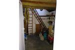 Reihenhaus Ahrensburg - 3 Zimmer, 85 m&sup2;, 360.000&euro; | Angebot:27077538