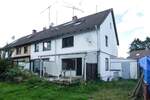 Ihr neues Wohlfühlzuhause: Familienfreundliches Reihenendhaus 5 zimmer