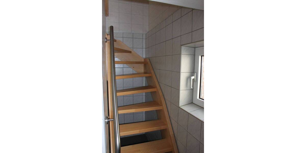 Einfamilienhaus Geesthacht - 3 Zimmer, 88 m&sup2;, 990&euro; | Angebot:26929467