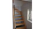 Einfamilienhaus Geesthacht - 3 Zimmer, 88 m&sup2;, 990&euro; | Angebot:26929467