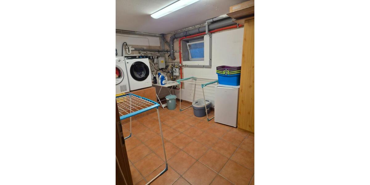 Reihenhaus Buchholz in der Nordheide - 6 Zimmer, 155 m&sup2;, 495.000&euro; | Angebot:26978085