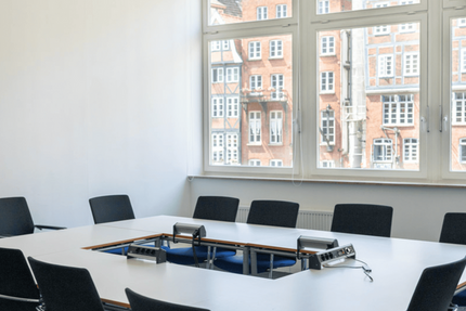 Gewerbeobjekt Hamburg Hamburg-Mitte - 1.500&euro; | Angebot:27107745