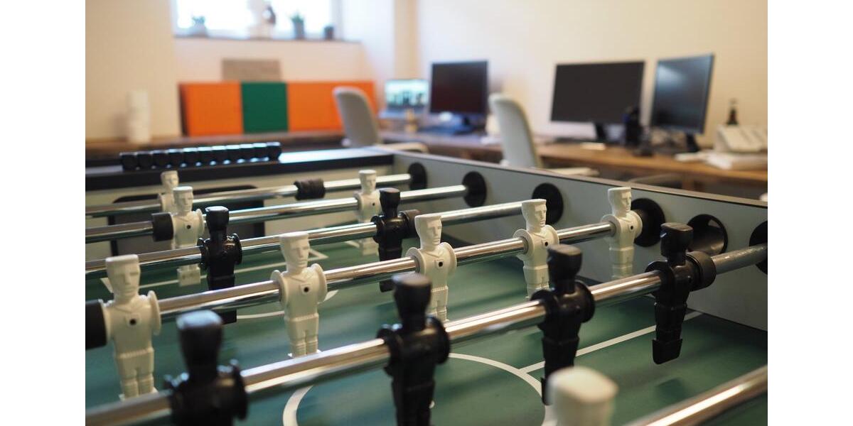 Gewerbeobjekt Hamburg Rotherbaum - 480&euro; | Angebot:25366023