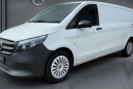 Mercedes-Benz Vito 44.948 km 39.234 &euro; Rellingen 25462