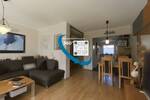 Reihenmittelhaus Rellingen - 3 Zimmer, 68 m&sup2;, 379.000&euro; | Angebot:26128404